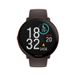 Polar Ignite 3 - Sport Watch - 43mm - Brown Copper - AMOLED - GPS