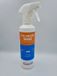 ZONklaar PVC Schoon Spray