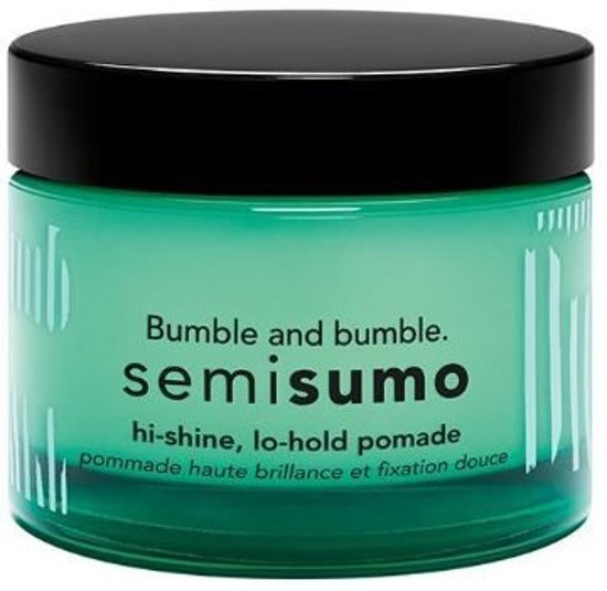 Bumble And Bumble Semi Sumo 50ml