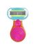 Gillette Venus Extra Smooth Snap Rose