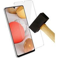 Samsung Gehard glas compatibel met Samsung Galaxy A32 4G