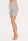 Athlecia Kurze Tights Blossom