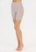 Athlecia Kurze Tights Blossom