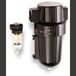 IMI NORGREN F07-200-M3MG Filter (standaard)