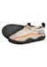 Sterntaler Badeschuhe Safari Chaussure d'eauMixte enfant