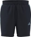 Adidas Heren Shorts Essentials Three Stripes Chelsea Woven Short Blauw