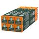 STARBUCKS Blonde Roast Smooth Caramel Flavoured Koffiecapsules 6 x 10 (60 Capsules)