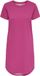 JDY JDYIVY S/S DRESS JRS NOOS Femmes Mini robes Festival Fuchsia