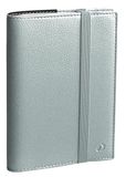TIME&LIFE ML Pocket Silber 2027