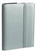 TIME&LIFE ML Pocket Silber 2027