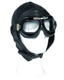 Mil-Tec Unisex vlieghelm vlieghelm -12425002