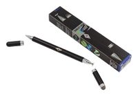 Wedo 261 7001 stylus-pen Zwart