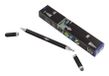 Wedo 261 7001 stylus-pen Zwart