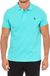 U.S. POLO ASSN. Poloshirt, kurze Ärmel, Modell 67940