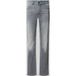 PME Legend Jeans coupe droite 'Nightflight'