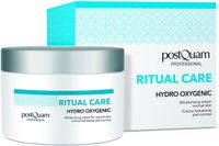 POSTQUAM SKIN CARE HYDROXYDERENDE CRÈME VOOR DE NORMALE HUID