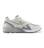 New Balance Sneakers laag '880' grijs / taupe / lichtgrijs