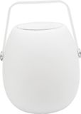 Lumisky So Play - Lantaarn - 30 cm - Meerkleurig - LED