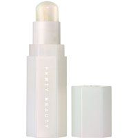 Fenty Beauty Match Stix Glow Skinstick Highlighter Unisex 5.5g Wit