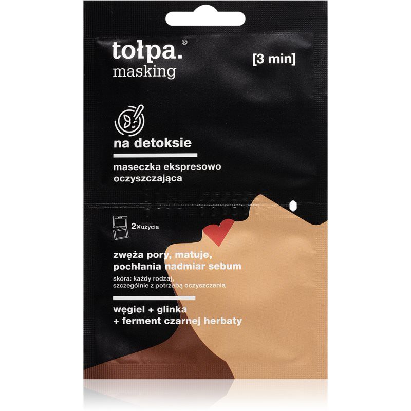 Masking
