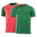 Joma Combi T-shirts Equip. M/C, eenheidsmaat voor kinderen