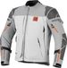 Alpinestars Nazca 3L Gore-Tex Pro veste de moto imperméable en textile