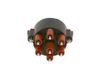 Bosch 1235522413 Ace verdeler