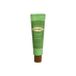 nutseline - Crème apaisante Cica Nut 60ml