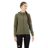 Sportful Giara Jas Groen S Vrouw