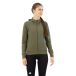 Sportful Giara Jas Groen S Vrouw