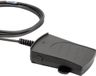 Marquardt 2420.4101 Interrupteur au pied 250 V/AC 14 A 1 pédale 1x NO IP65