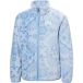 Helly Hansen Kinderfleece
