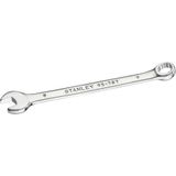 STANLEY STMT95789-0 Clé mixte Largeur de clé (métrique) 11 mm