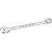STANLEY STMT95789-0 Clé mixte Largeur de clé (métrique) 11 mm