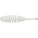 Berkley Lok Berkley Pwrbt Pwr Naiad