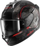 Shark Casque intégral Skwal I3 Gang Mat