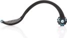 Gymstick Active Massage Hook