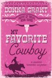 My Libri GmbH My Favorite Cowboy Paperback