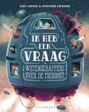 Ik Pelckmans Uitgevers Ik heb een vraag