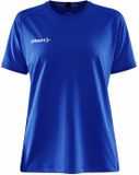 Craft Progress Indoor Jersey W 1911101 - Club Cobolt - S