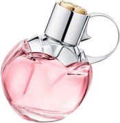 Azzaro Wanted Girl Tonic Eau De Toilette Spray 30ml eau de toilette / 30 ml / dames