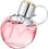 Azzaro Wanted Girl Tonic Eau De Toilette Spray 30ml eau de toilette / 30 ml / dames logo