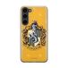 ERT GROUP mobiel telefoonhoesje voor Samsung S23 PLUS origineel en officieel erkend Harry Potter patroon 089