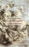 La batalla de Anghiari o la erótica del tumulto