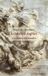 La batalla de Anghiari o la erótica del tumulto