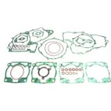 Athena P400270850220/1 afdichtingsset motor