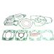 Athena P400270850220/1 afdichtingsset motor