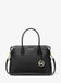 Michael Kors Sac à main pour femme