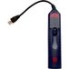Psiber Softing 226001 LanMaster 26 Kabelmeter Meetbereik: Netwerk