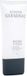 Germinal Crème pour les mains essentielle SPF 15 (50 ml)